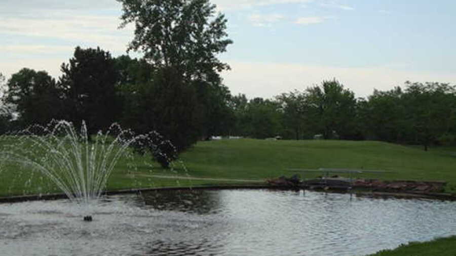 Atkinson-Stuart CC: #7