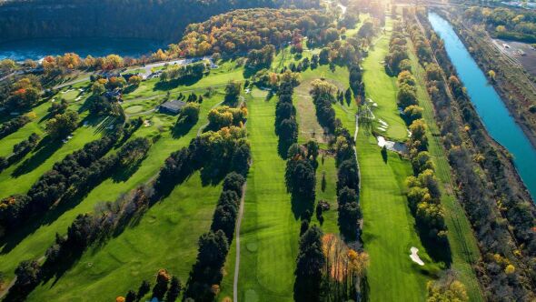 Whirlpool GC