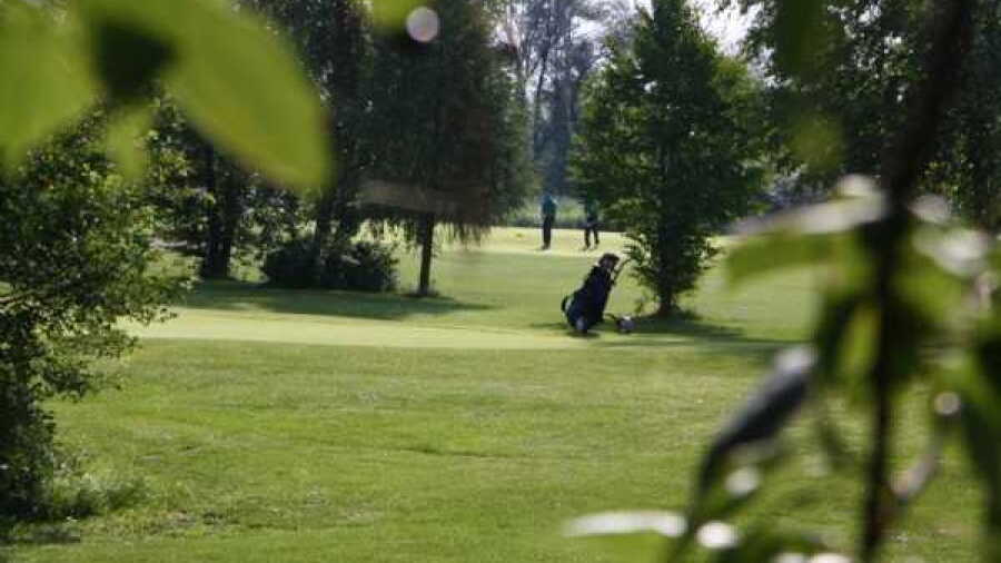 Graz-Puntigam GC