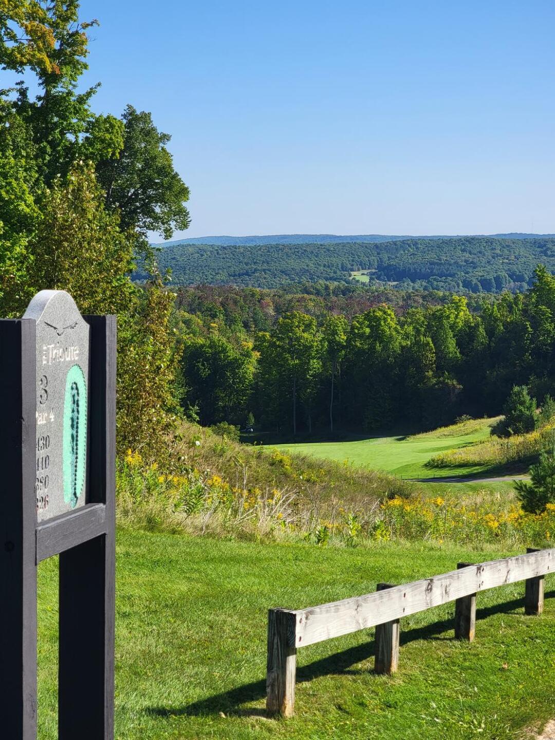 (Photo submitted by LoganR86 on 09/01/2024)