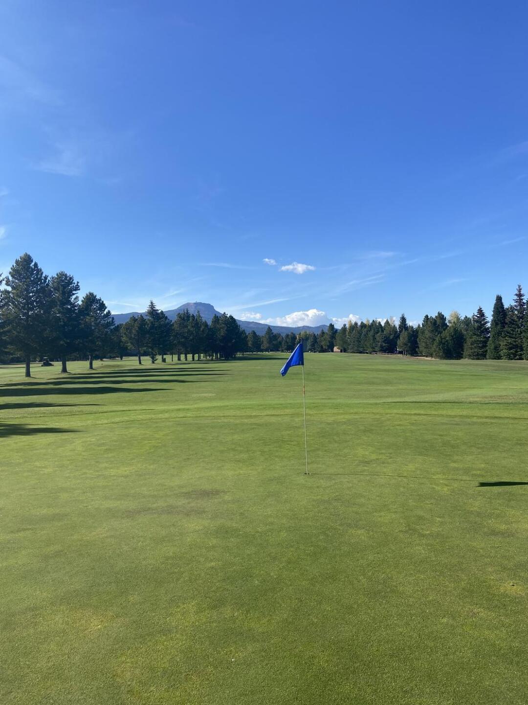 (Photo submitted by H60Turbo on 10/07/2022)