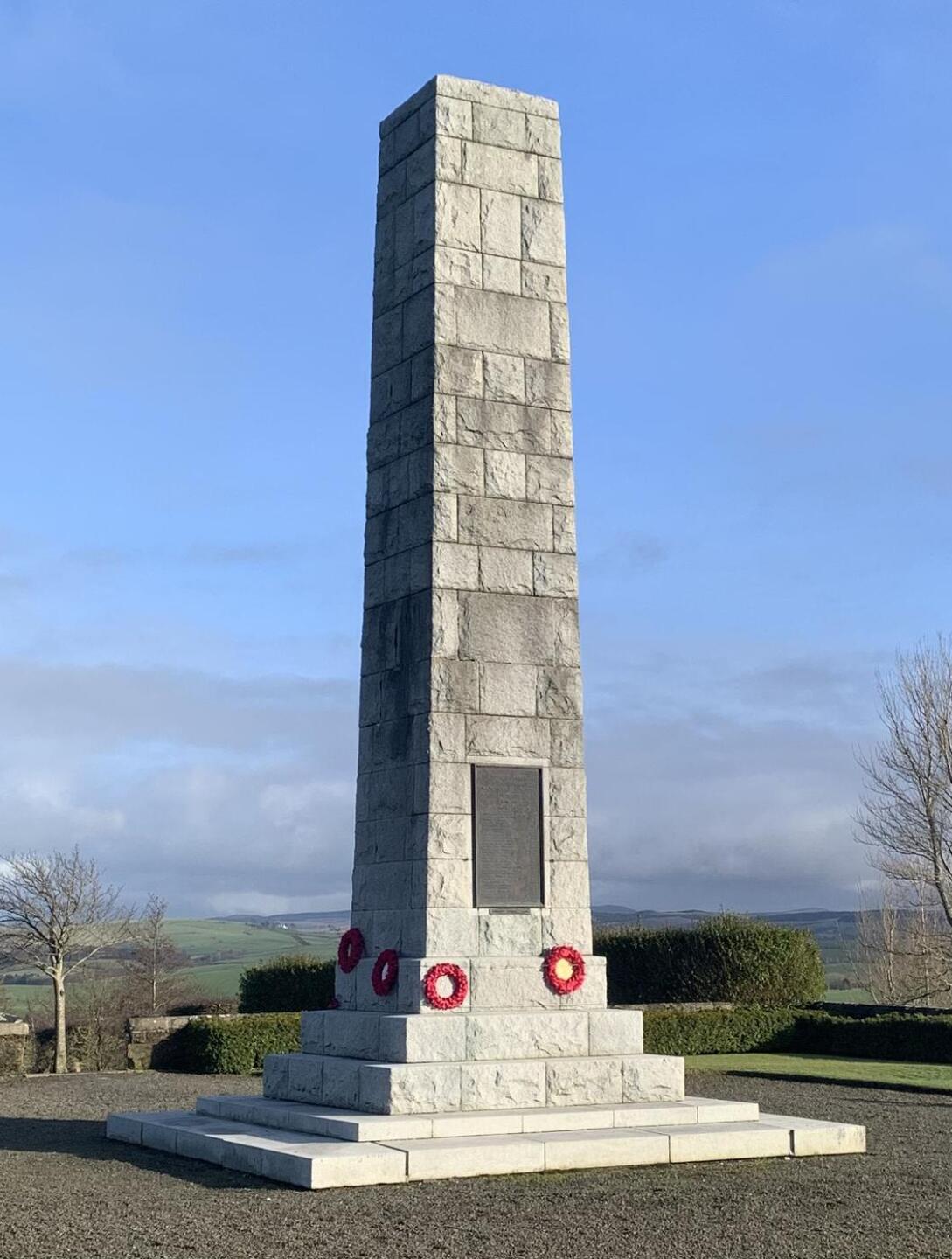 (Photo submitted by KillieKeith on 01/28/2023)