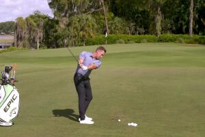 Mid-Range Wedges – The Brakedown