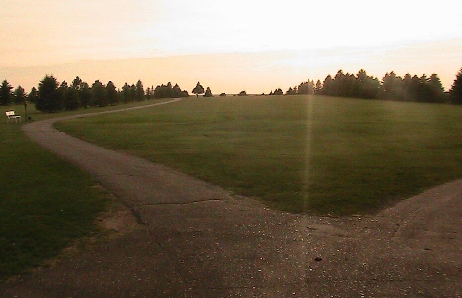 Stratton Golf Club in Stratton, Colorado, USA Golf Advisor