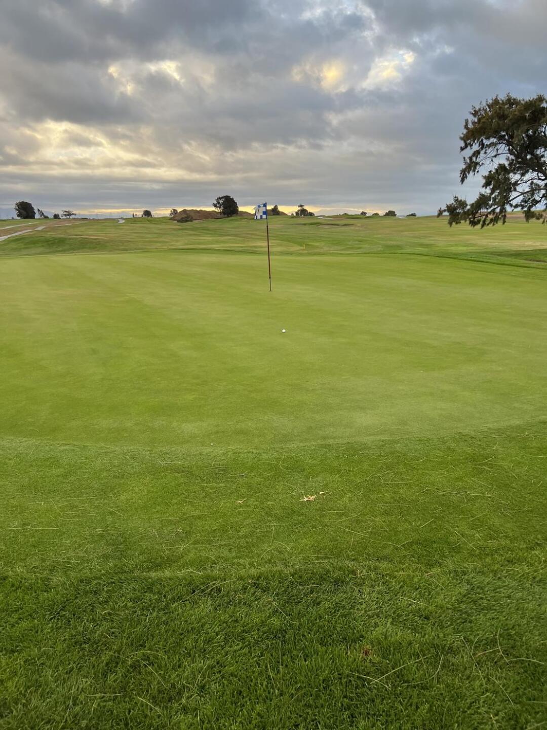 (Photo submitted by srudolph90 on 11/10/2023)