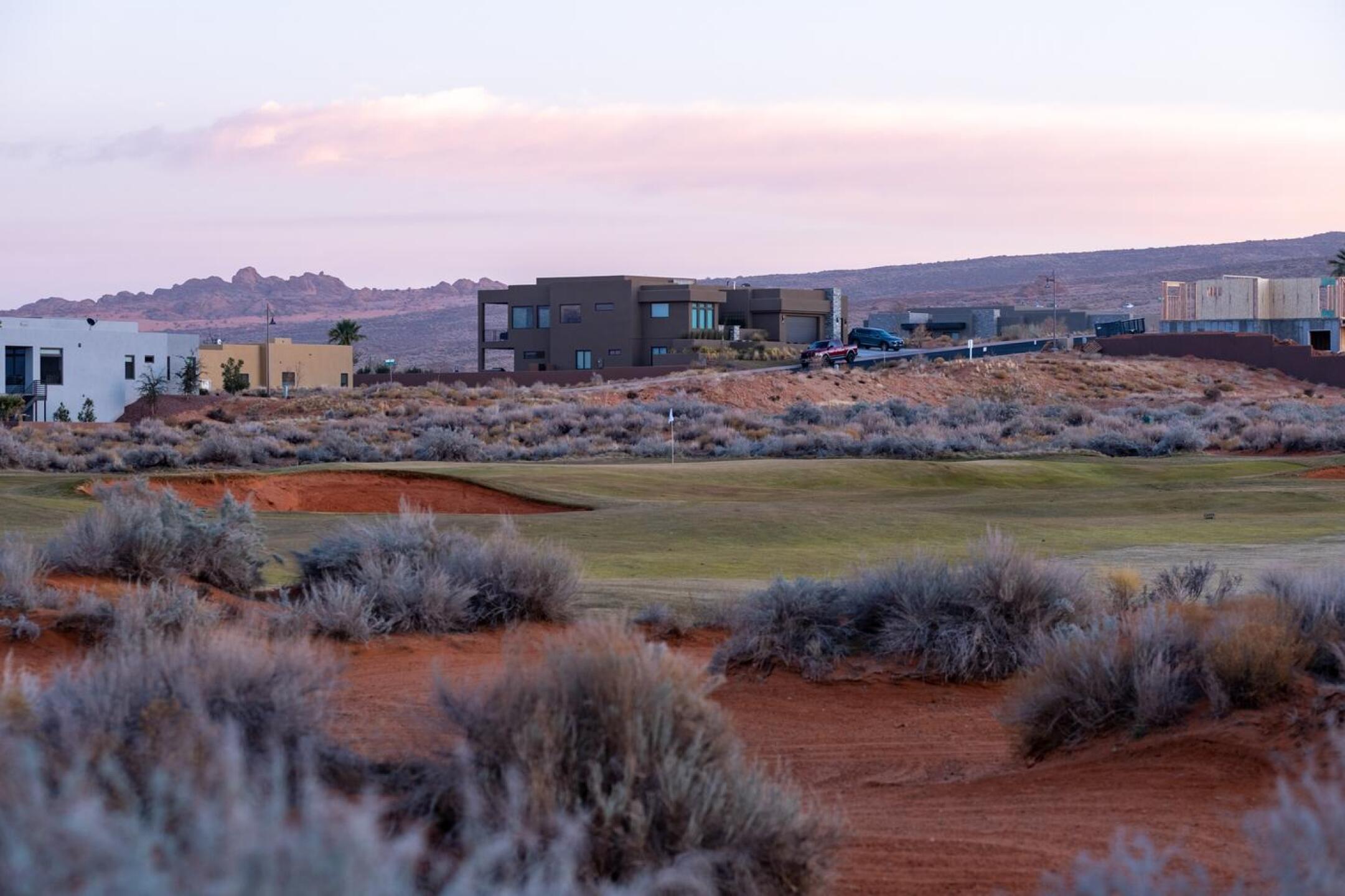 17 (Photo submitted by noahjurik on 01/06/2021)