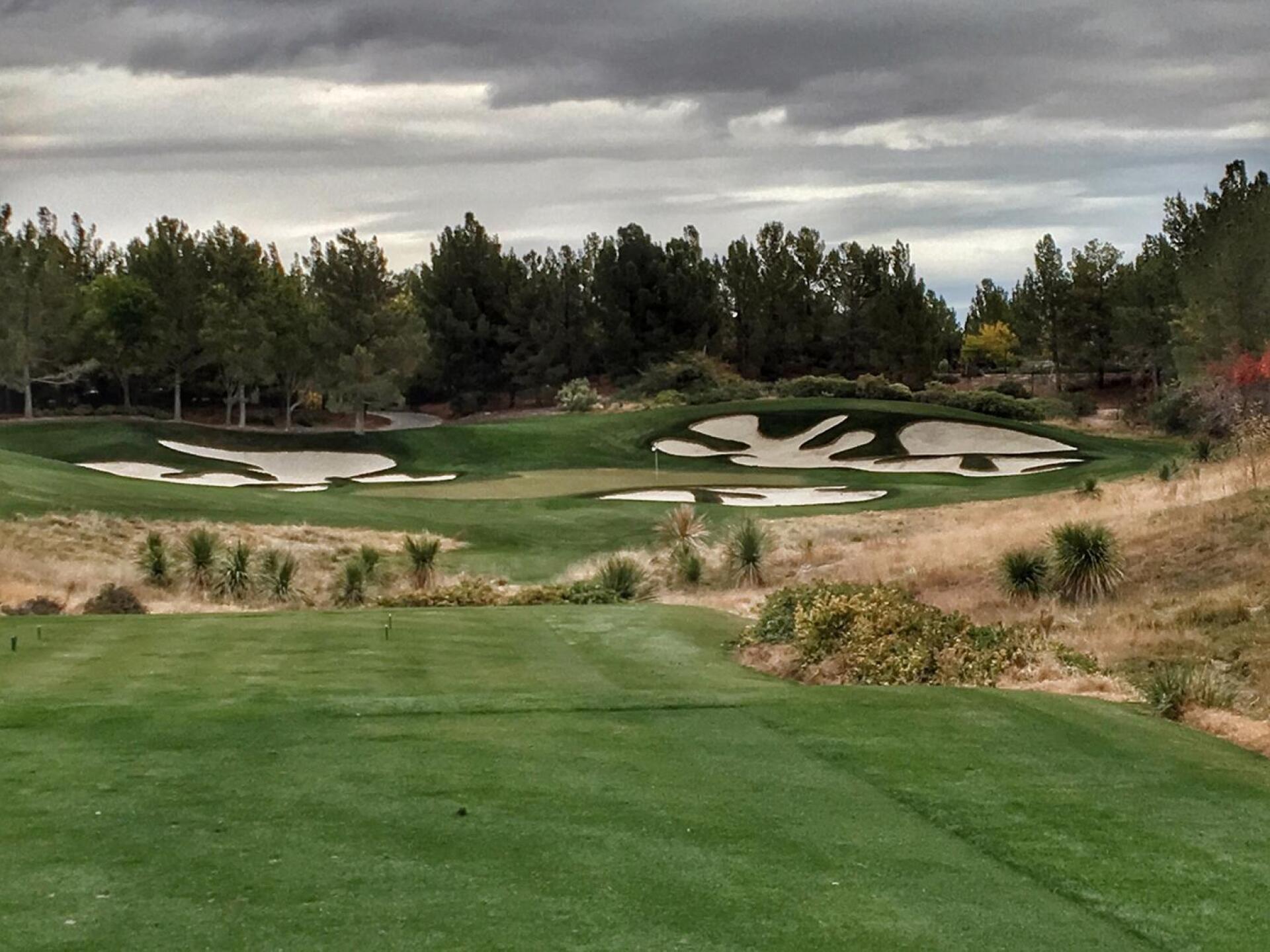 (Photo submitted by JEKelley on 12/04/2018)