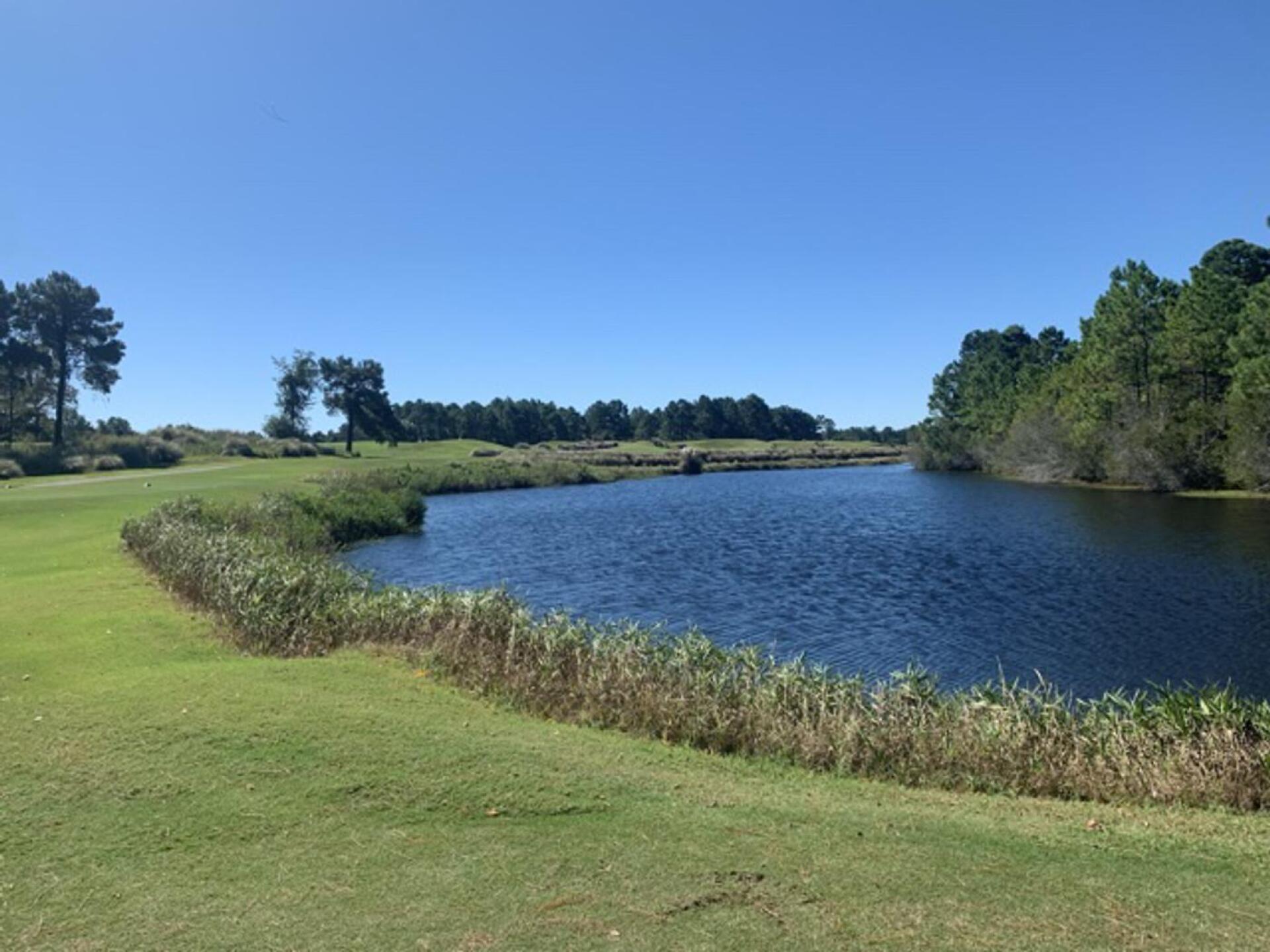 (Photo submitted by u314159654767 on 09/24/2021)