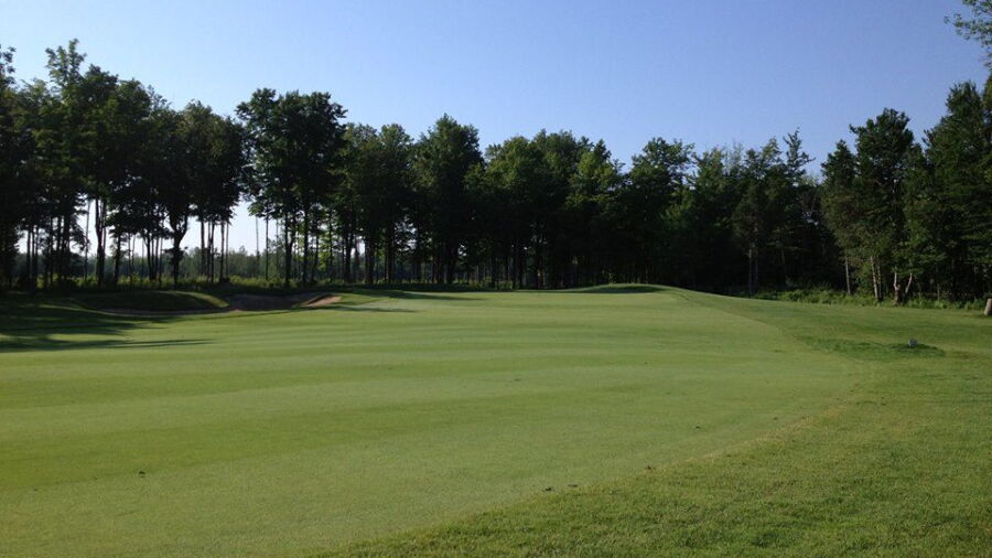 eQuinelle GC