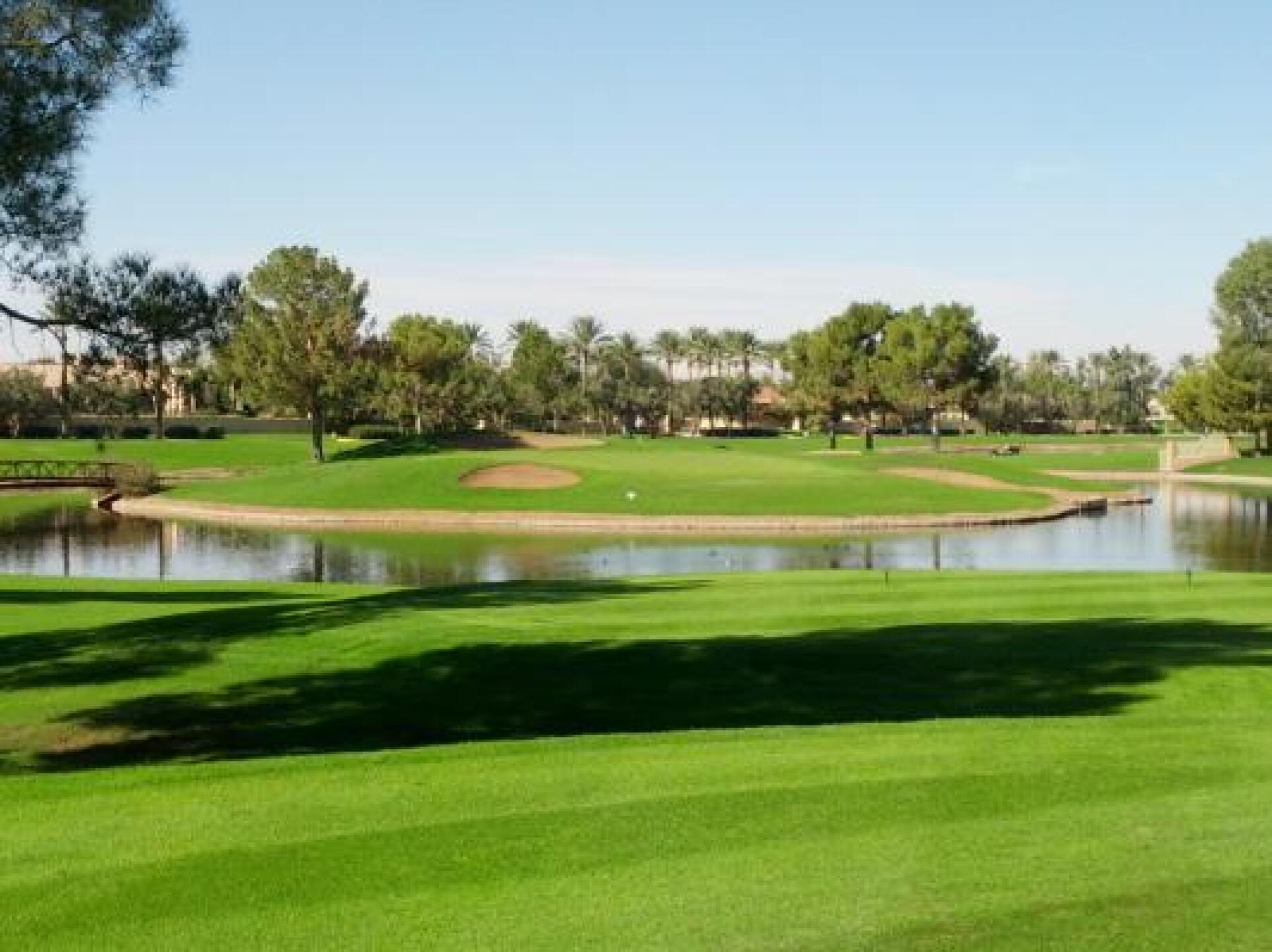 (Photo submitted by ppstrucking on 11/27/2012)