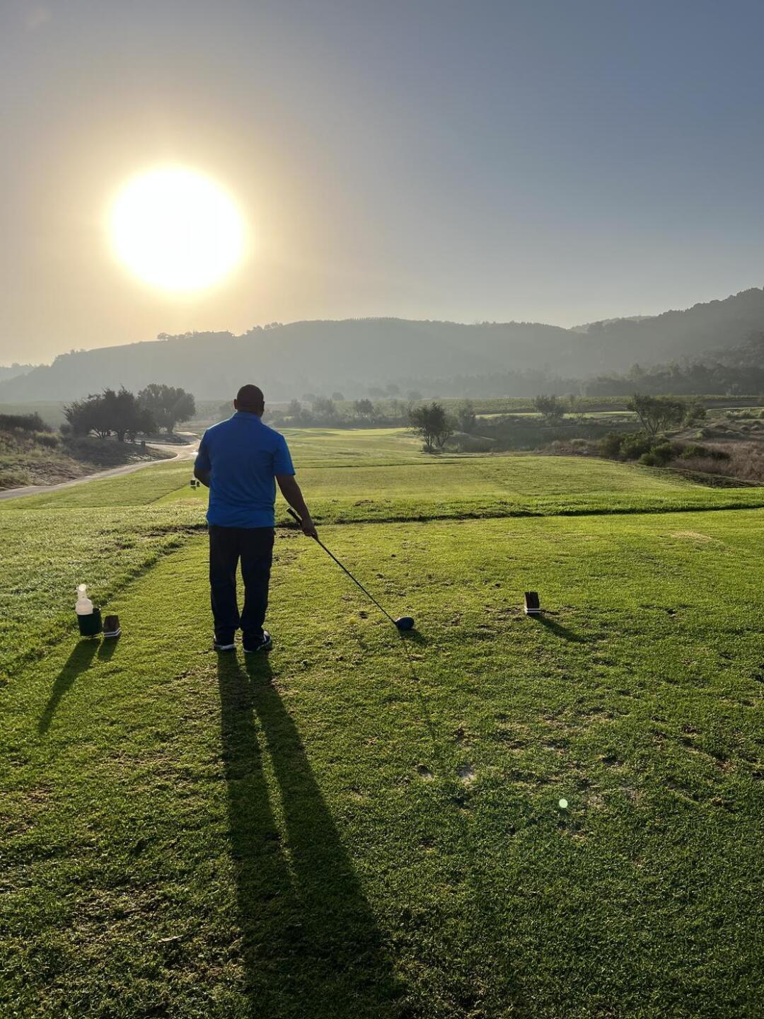 (Photo submitted by gaarroliga on 10/09/2022)