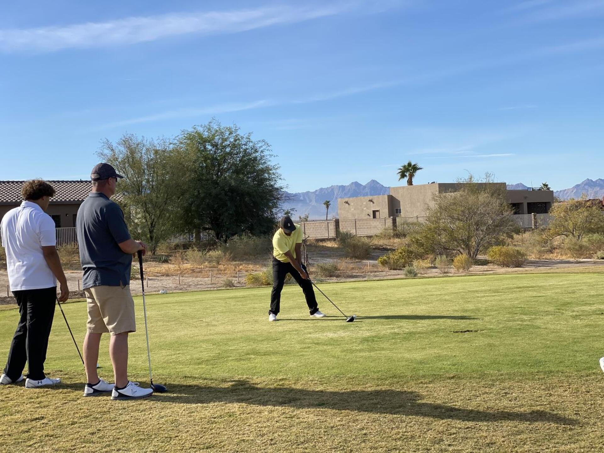 (Photo submitted by dhern013 on 11/22/2020)