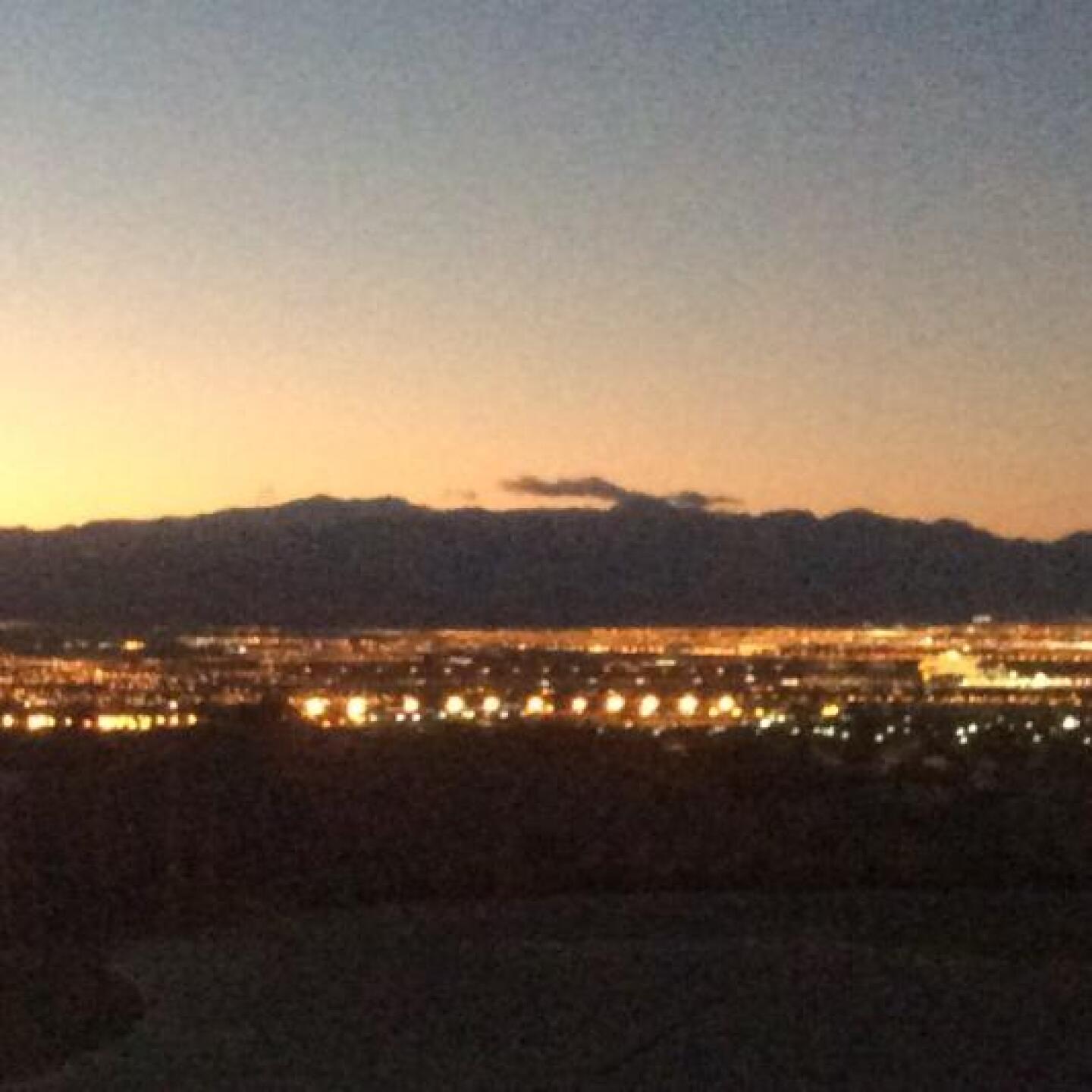 (Photo submitted by Raycoleman on 12/27/2014)