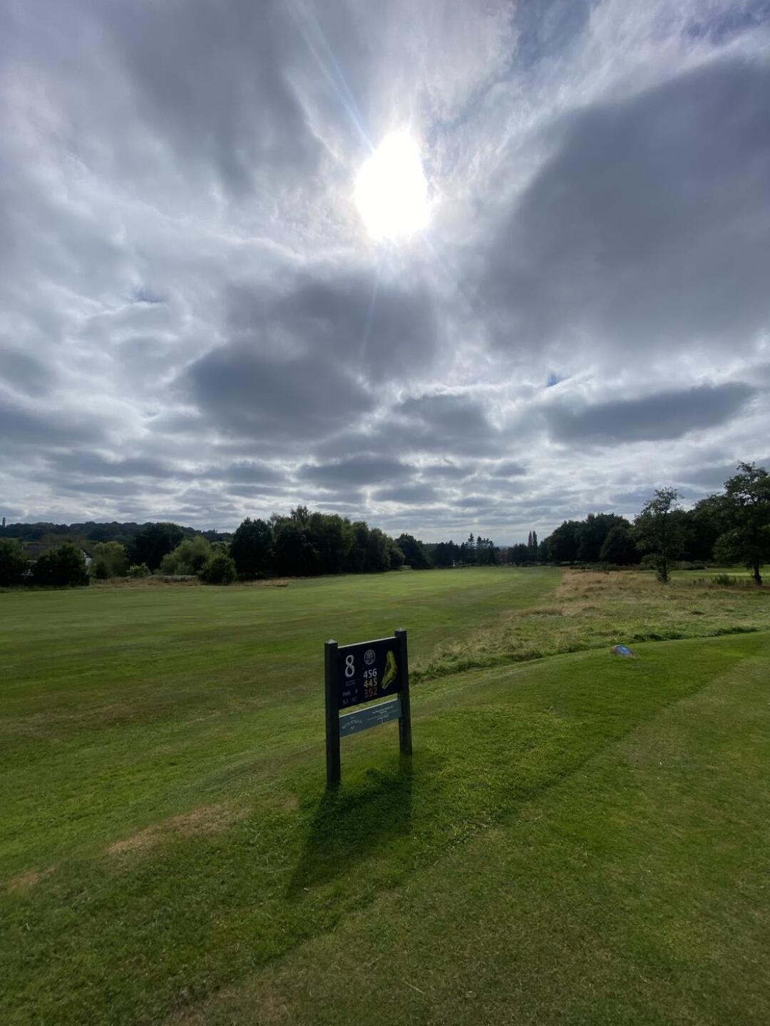 (Photo submitted by u314163674353 on 08/15/2024)