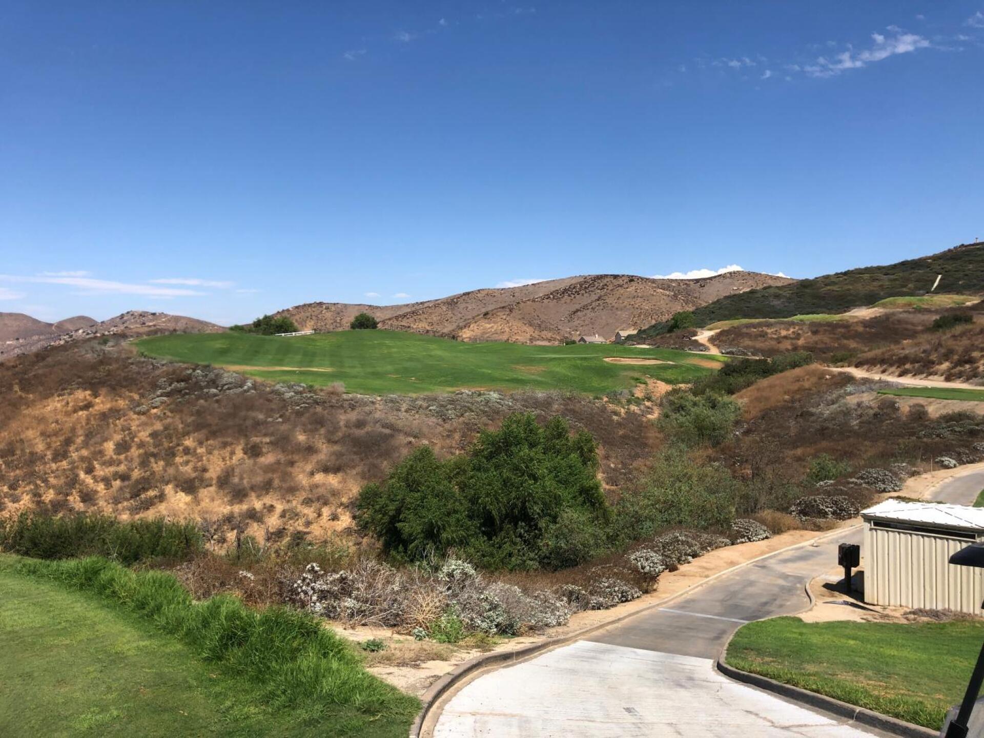 (Photo submitted by Shawn1476067 on 09/03/2019)