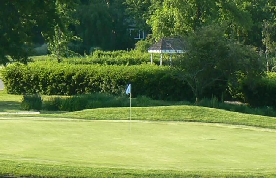 Old Orchard Country Club in Eatontown, New Jersey, USA GolfPass