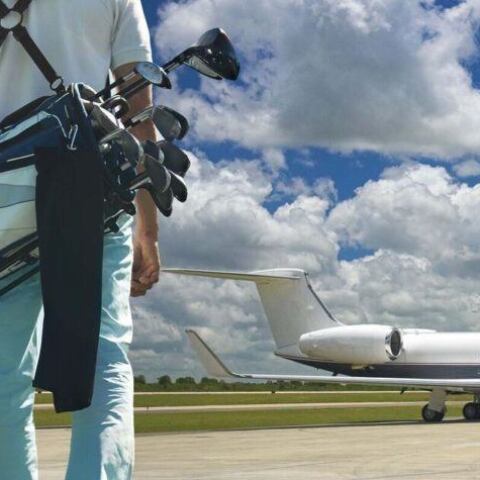 golf-travel.jpg