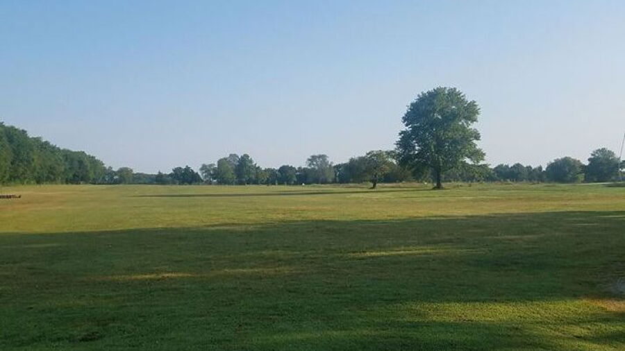 Windsor CC