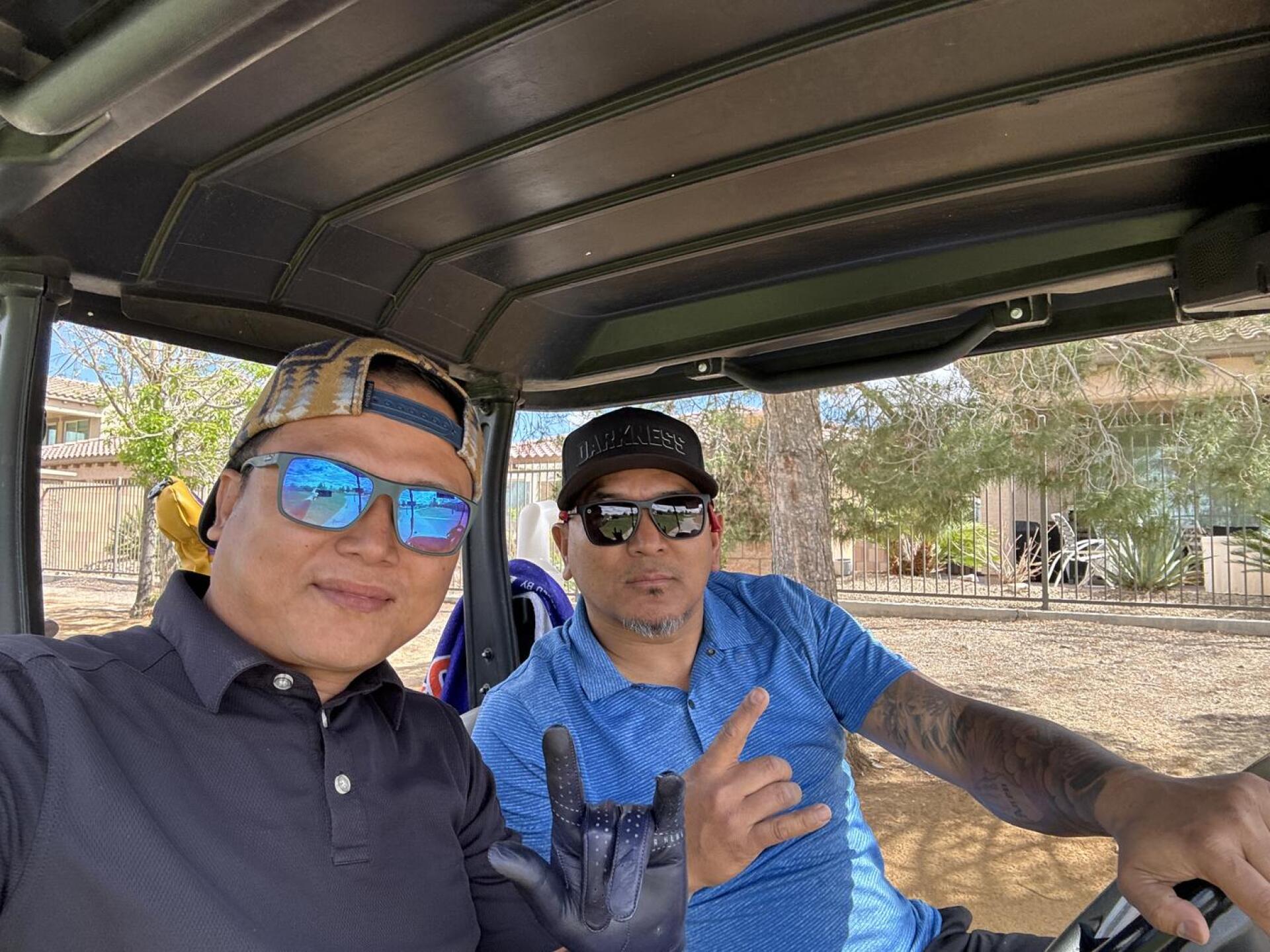 (Photo submitted by Tenzin1518968 on 03/18/2024)