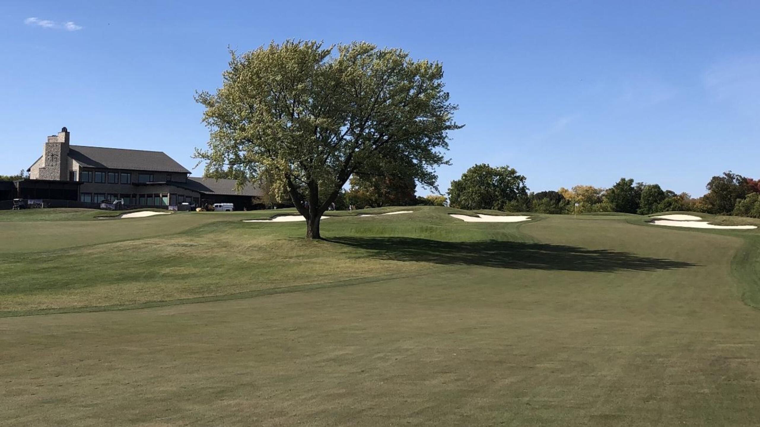 (Photo submitted by BrandonWebb on 10/05/2022)