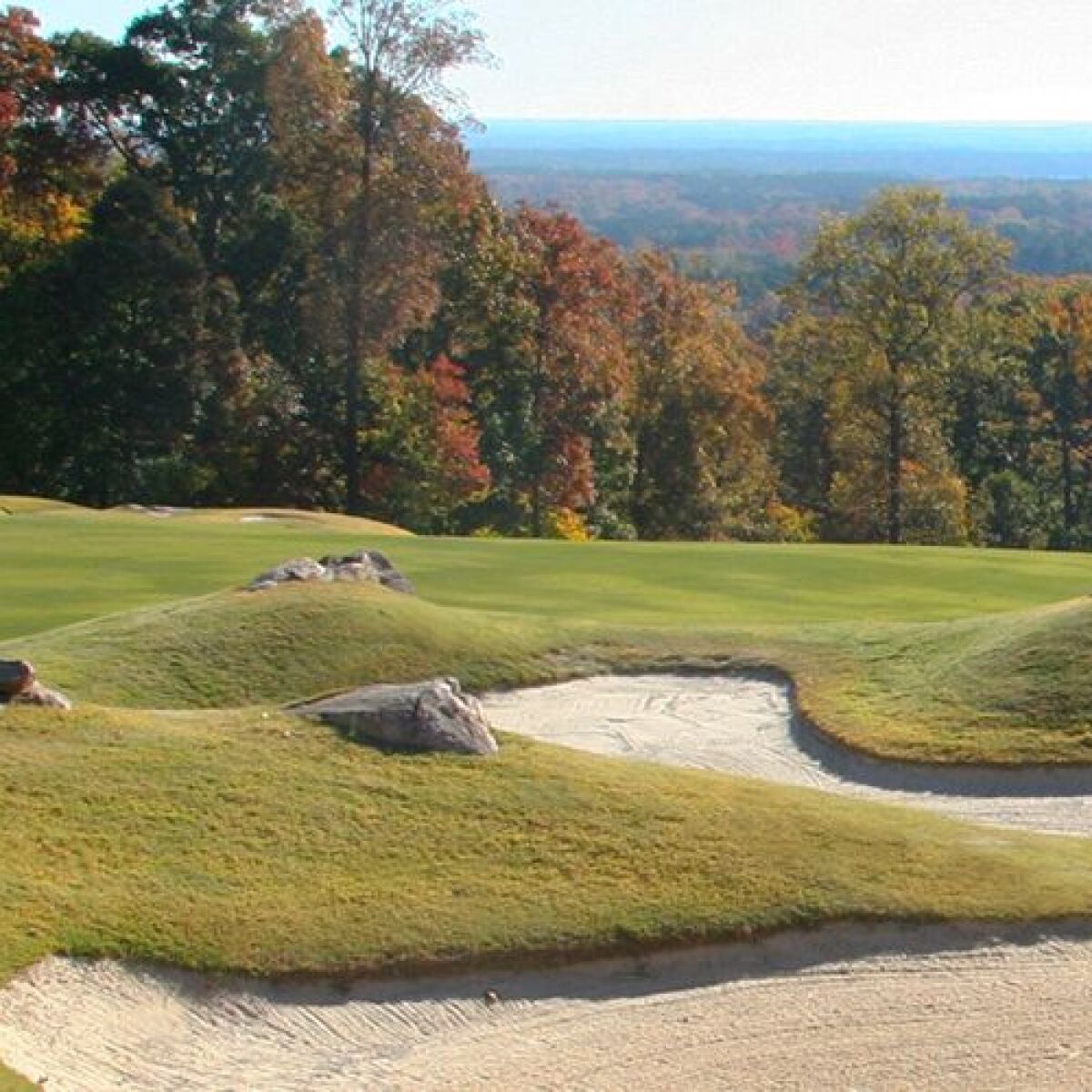 List 100+ Pictures governors club country club chapel hill photos Stunning