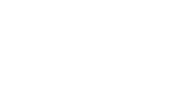 3105_GOLFPASS_Template_toDeliver_400x255_0006_MORE_REWARDS.png