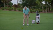Hole 7 - The Short Game