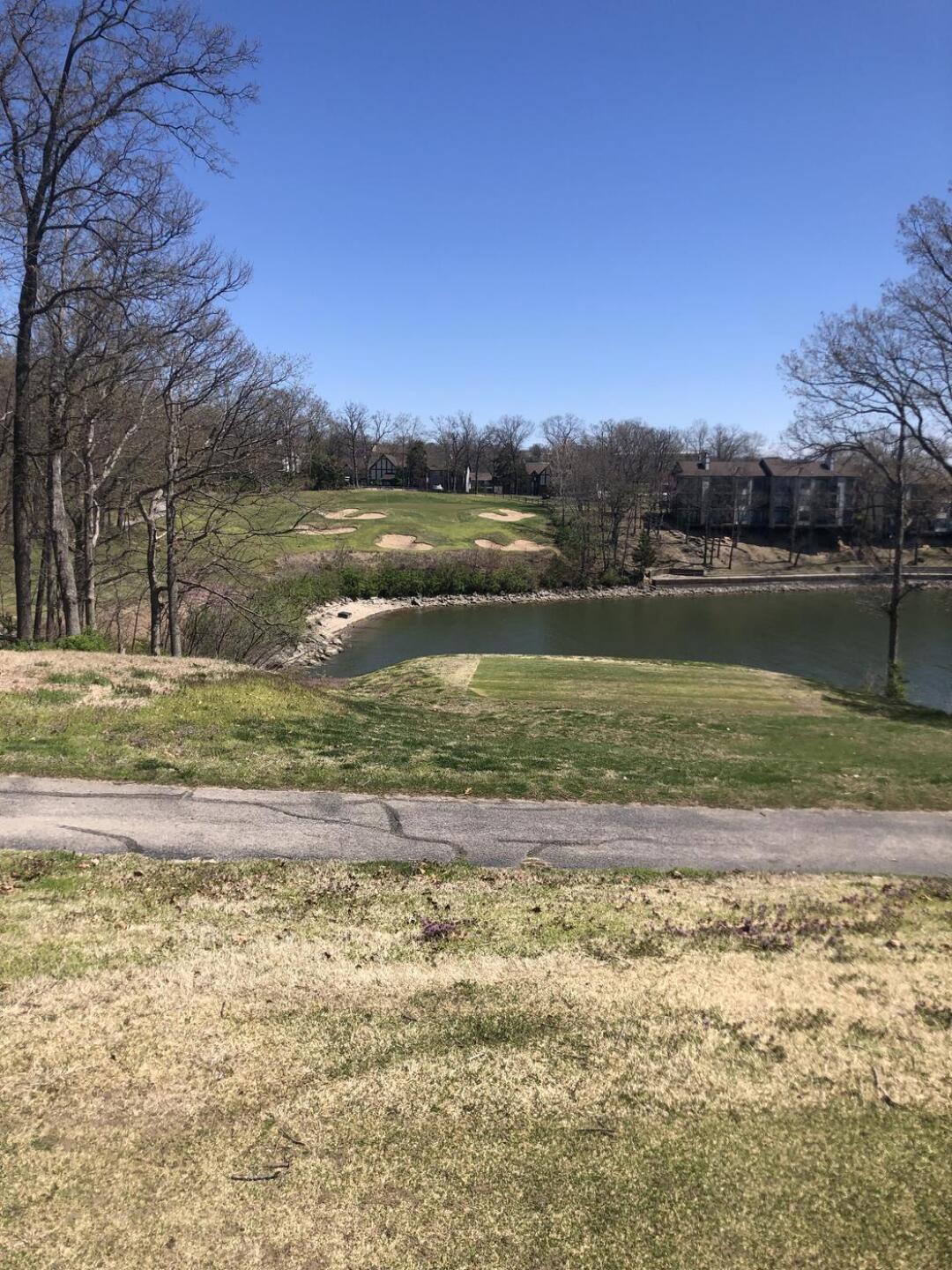 (Photo submitted by Jason3689106 on 04/13/2023)