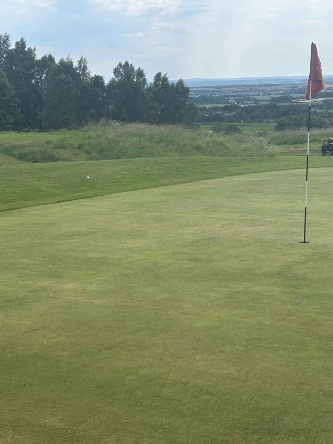 (Photo submitted by NlmfYDs38X3IUvXgAUyX on 09/11/2025)