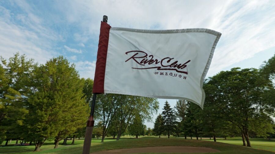 River Club Of Mequon