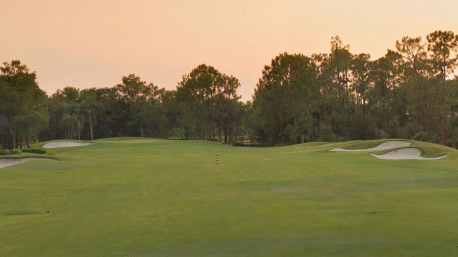 Countryside CC