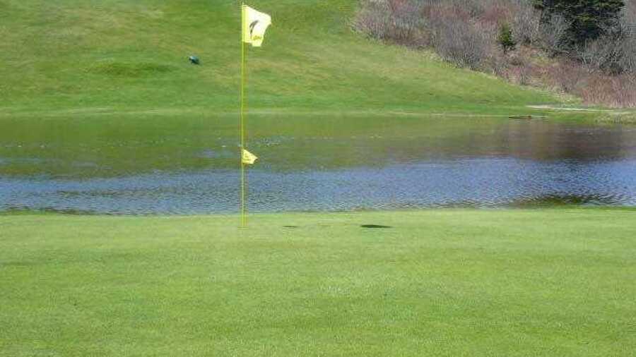 Clare GCC