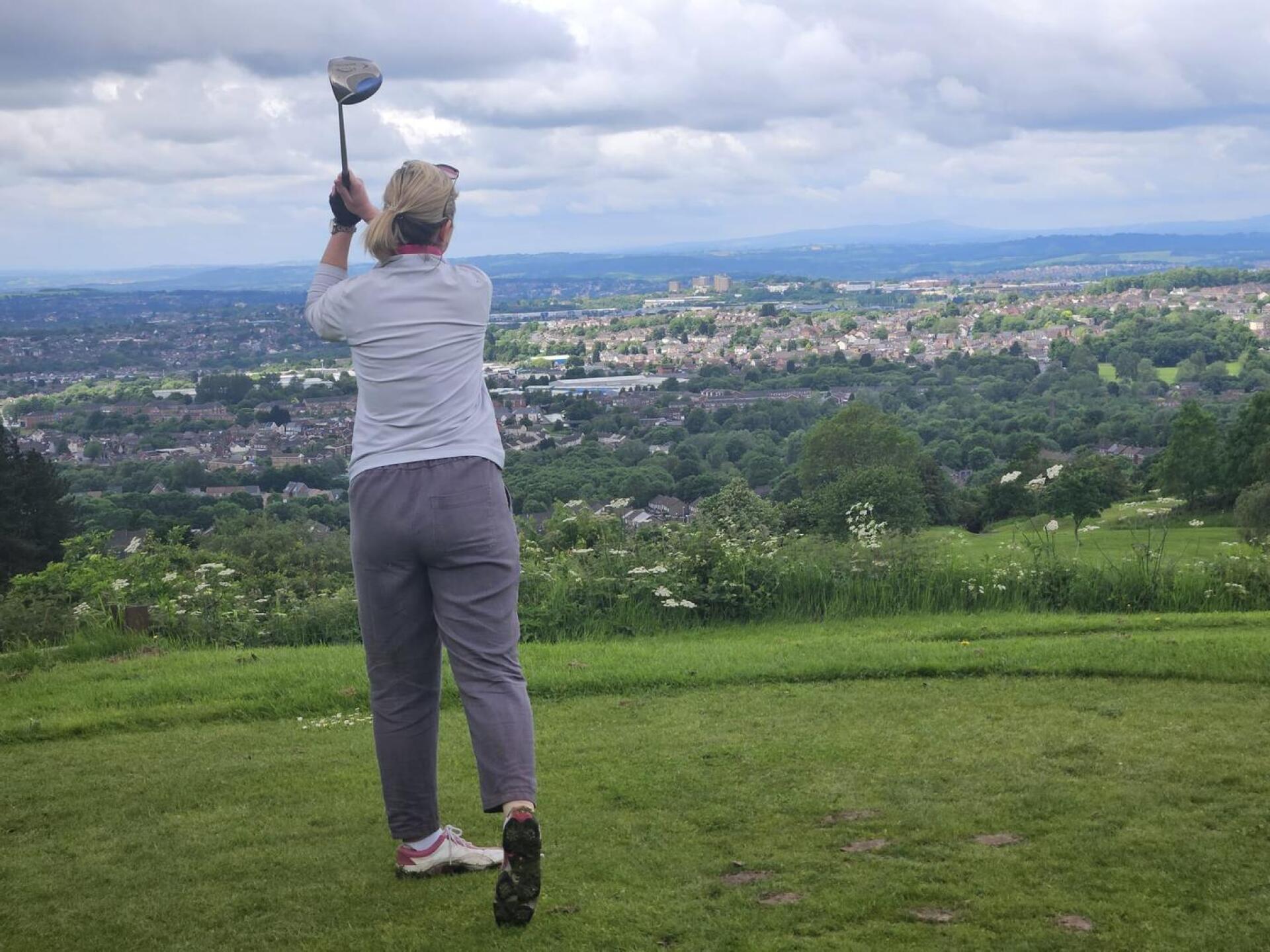 (Photo submitted by hKYgccvvQxYCk3sNTWnG on 05/30/2024)