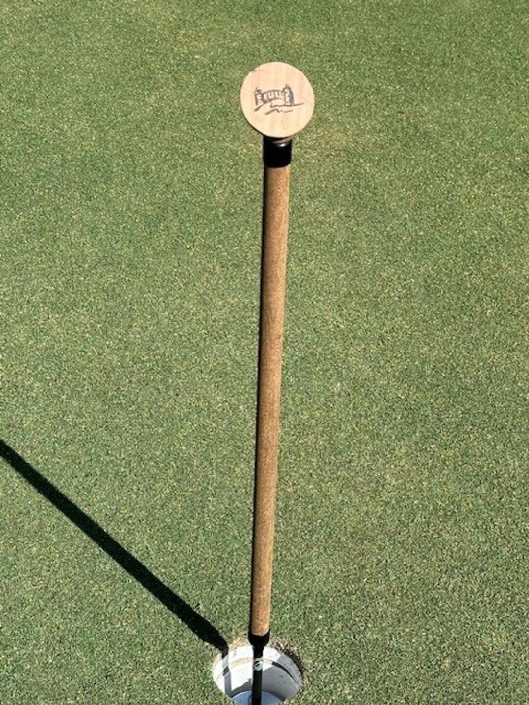 (Photo submitted by Golfcritique01 on 11/27/2025)