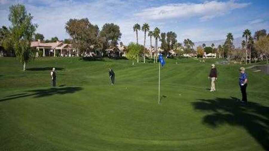 Oasis CC