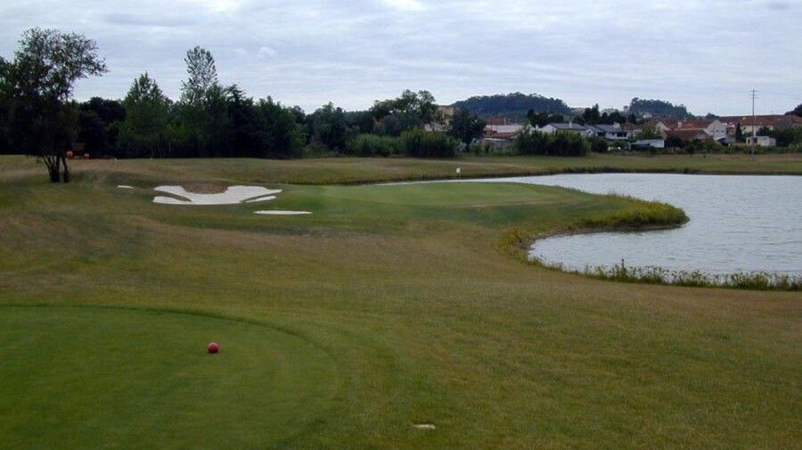 Curia GC
