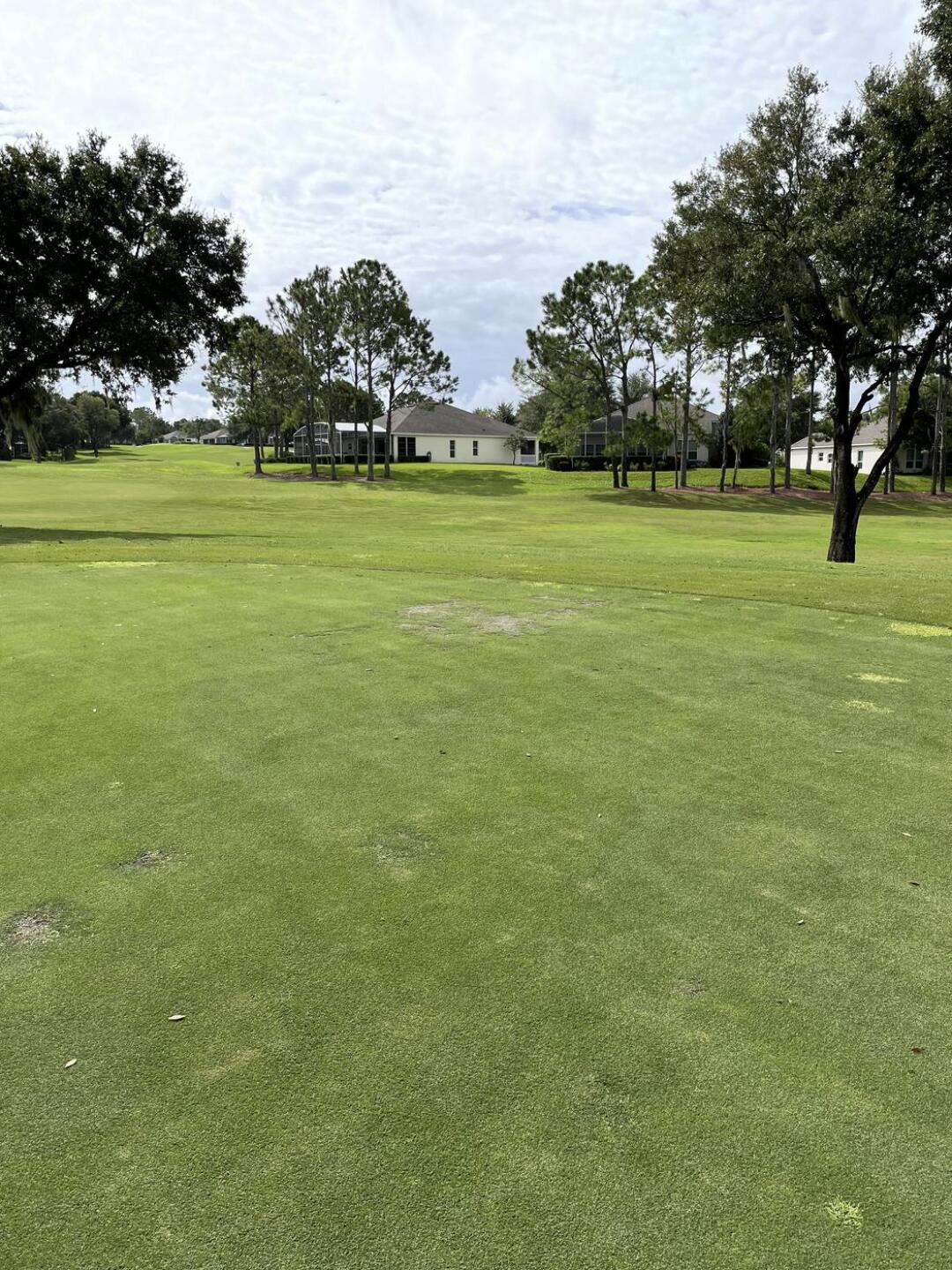 (Photo submitted by Iamtherealchoov on 08/22/2021)