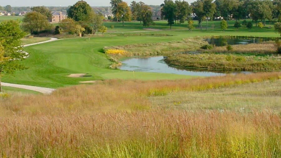 Merit Club: #7