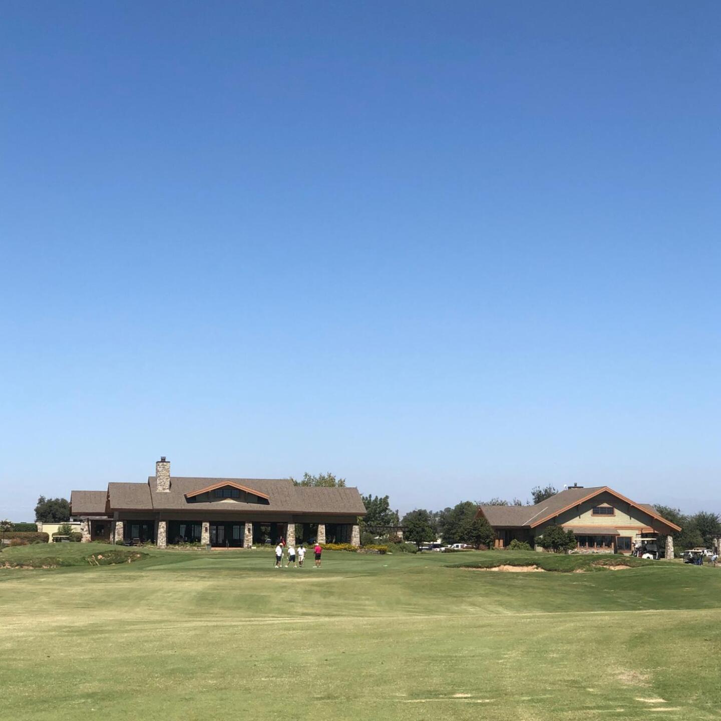 (Photo submitted by n8burns on 09/11/2019)