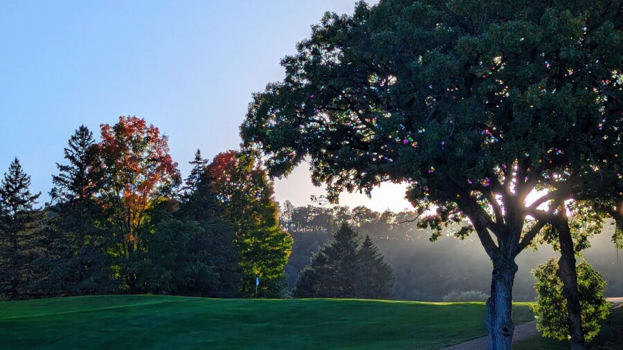 Lake City GC