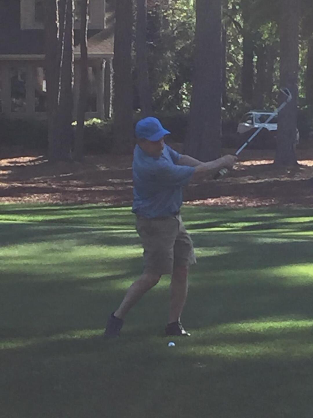 (Photo submitted by u2079937 on 11/20/2019)