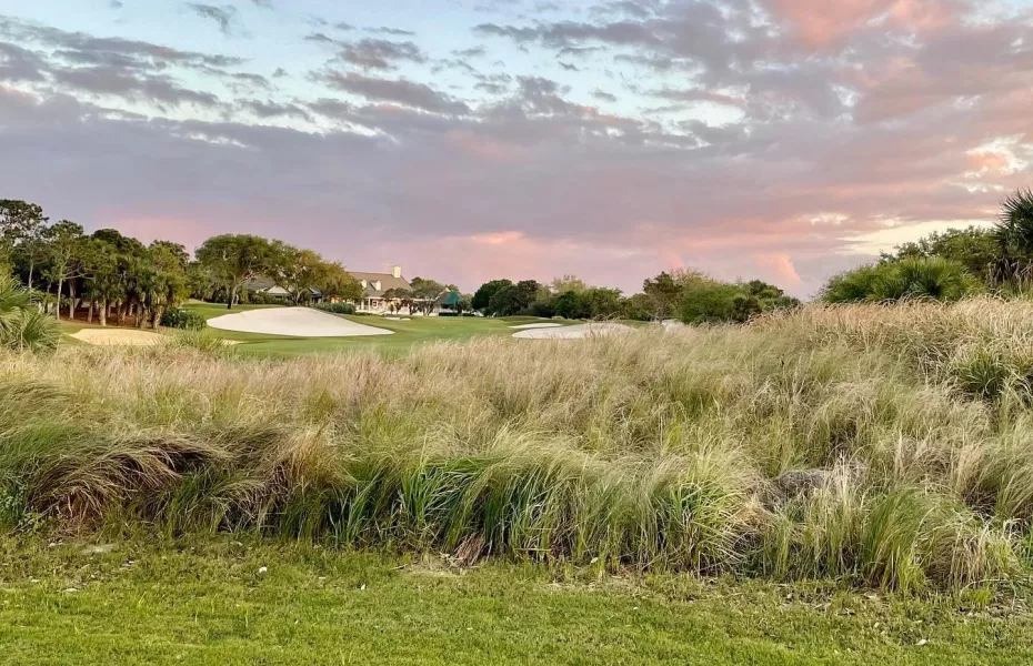 The Moorings Yacht & CC - Hawk’s Nest: #17