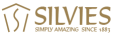 logo-white.png