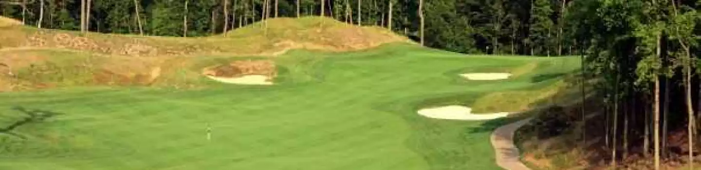 Quarry GC: #15