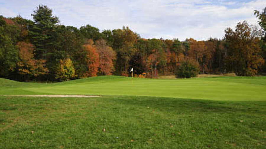 Heritage CC