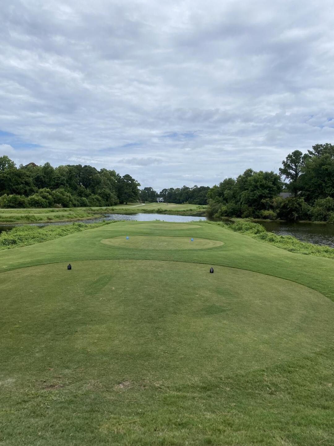 (Photo submitted by rzystQK16S19D7mw0PmQ on 08/12/2025)