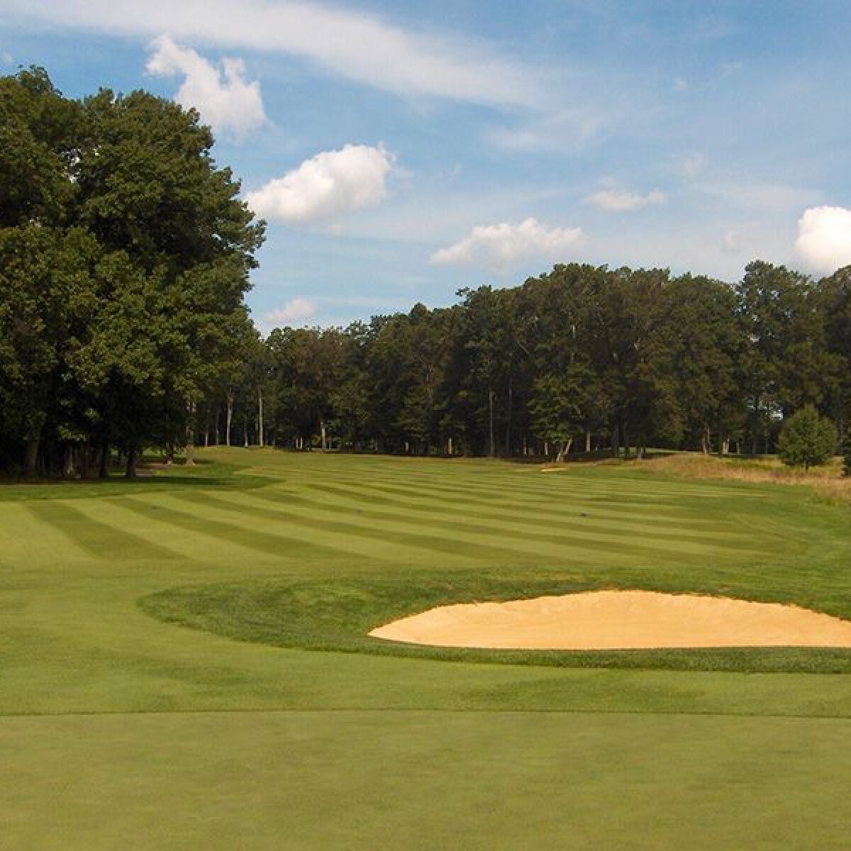 Top 4 colts neck golf courses in 2022 Blog Hồng