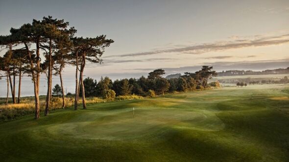 Landskrona GC - Erikstorp: #15