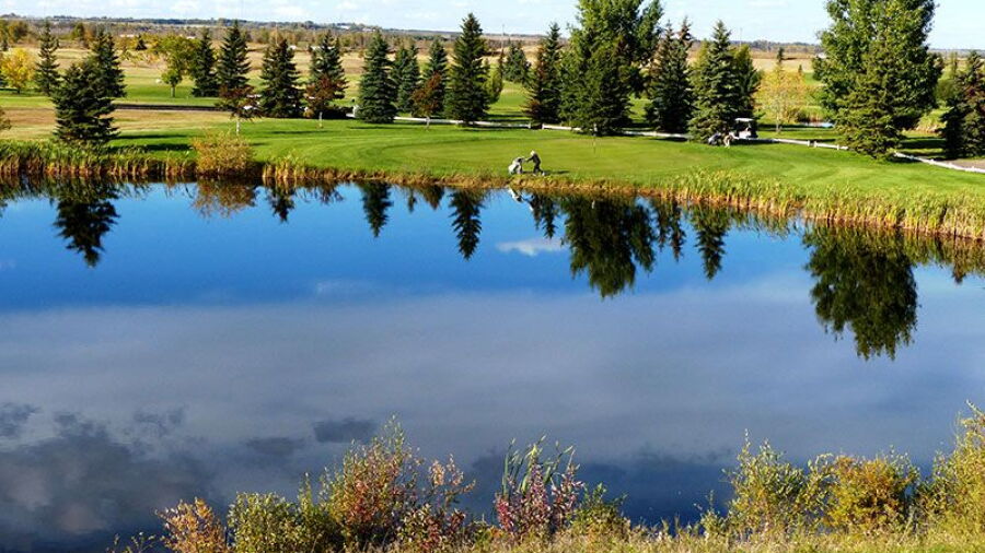 Legends GCC