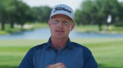 Breaking Par with Cameron McCormick - Conclusion